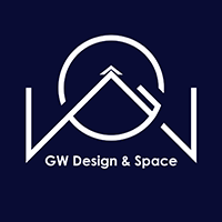 GW Design&Space Co., Ltd. ให้บริการรับงานออกแบบและรับเหมาก่อสร้างทุกประเภท